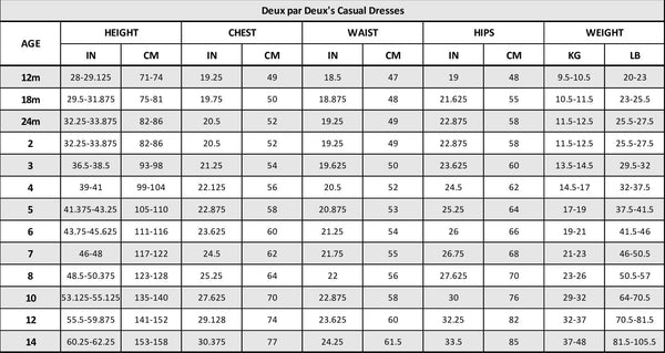 Glittering French Terry Dress Beige Printed Cat Dresses Deux par Deux