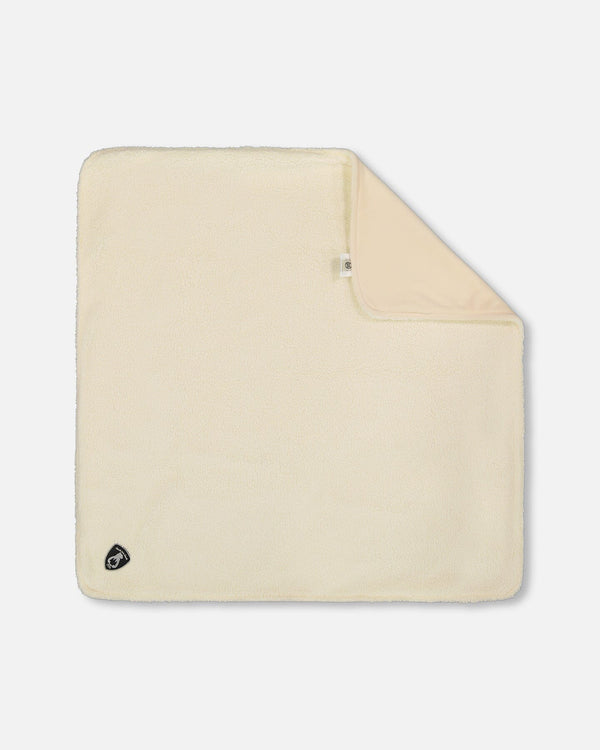 Bunting Bag Designed For Car Seat And Stroller Purple Gray - H10A401_591