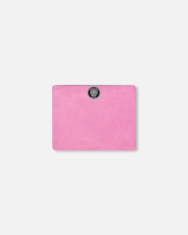 Two-Piece Play Snowsuit Purple - H10EG87_519