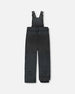 Solid Play Snow Pants Black - H10T200_999