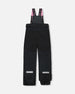 Two-Piece Teknik Snowsuit Rainbow Gradient - H10TG93_019