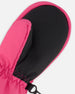 Winter Mittens Play Flash Coral - H10XM202_640
