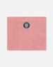 Polar Fleece Neckwarmer Dusty Pink - H10XTU_637