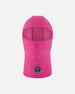 Brushed Jersey Balaclava Candy Pink - H10YBAL_640