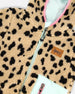 Reversible Mid-Season Sherpa Jacket Leopard - H20W65_296