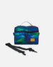 Lunch Box Aurora Borealis - H20ZBL_031
