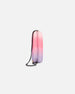 Drawstring Bag Pink And Purple Gradient - H20ZSC_022