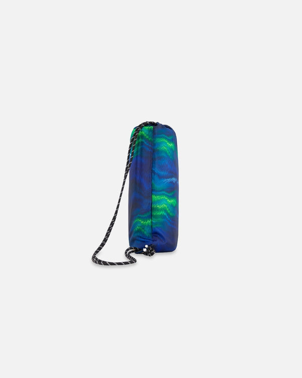 Drawstring Bag Aurora Borealis - H20ZSC_031