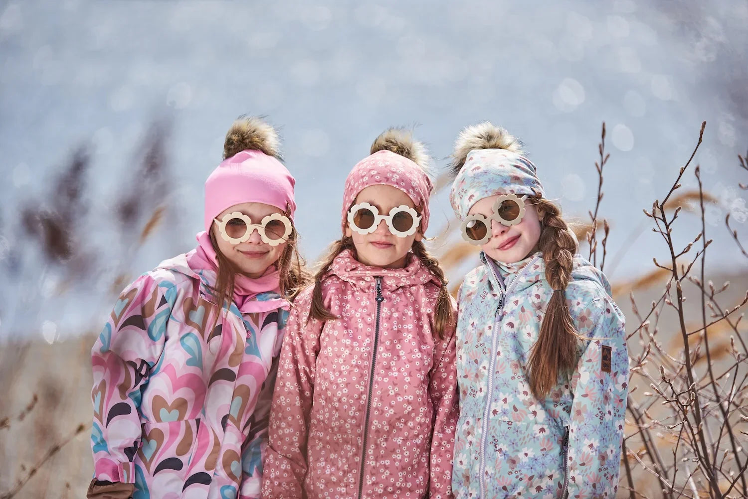 fall outfits kids back to school