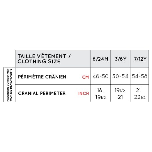 Cap Black Printed Swirl Flowers - F30VC4_044