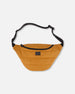 Changing Waist Bag Brown Sugar Accessories Deux par Deux 