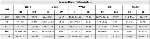 Zipped Plaid Overshirt Off-White And Pink Sweaters & Hoodies Deux par Deux 