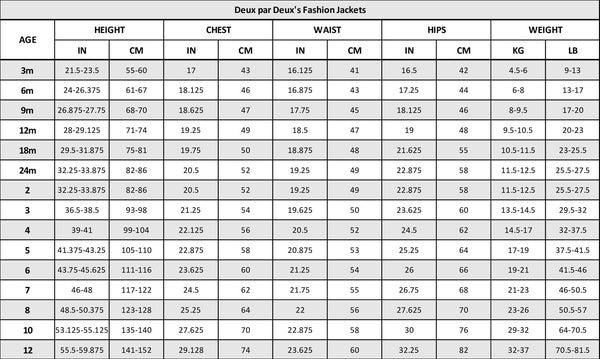 Plush Hooded Jacket Light Blue Sweaters & Hoodies Deux par Deux 