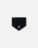One-Piece Baby Original Puffy Snowsuit Black - H10B702_999