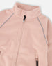 Mid-Layer Teknik Jacket Pink - H10Y900_622