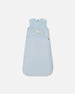 Plush Sleep Sack Light Blue - H20CSB_425