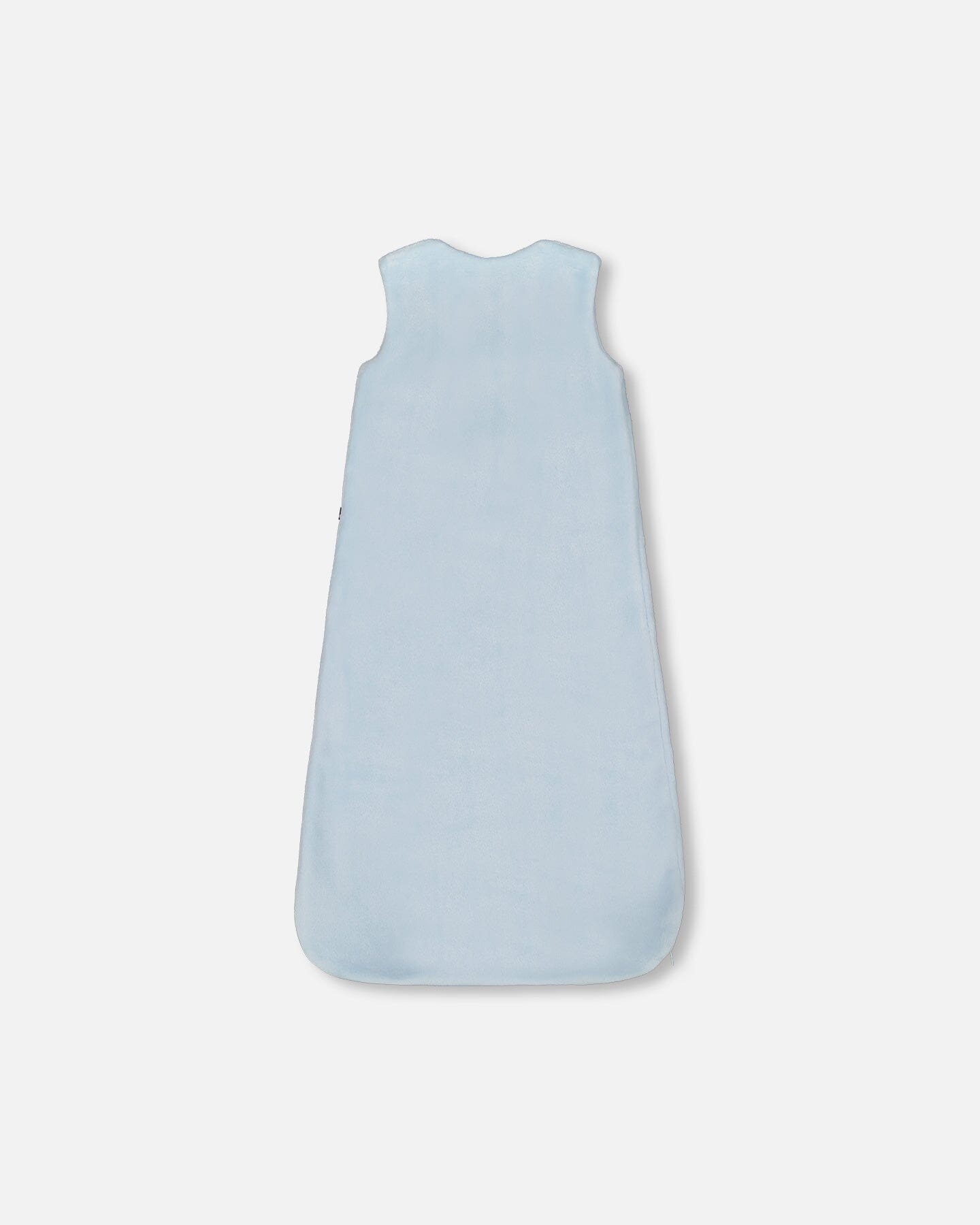 Plush Sleep Sack Light Blue - H20CSB_425