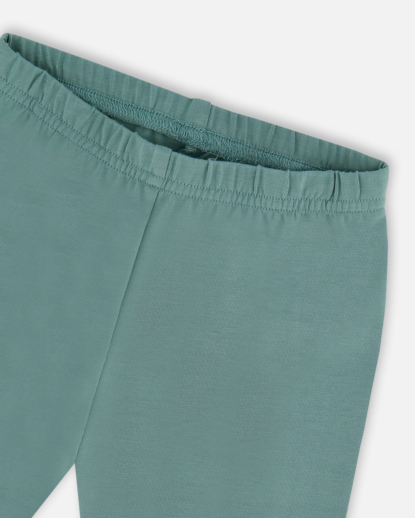 Tunic And Leggings Set Navy Floral - H20E11_056