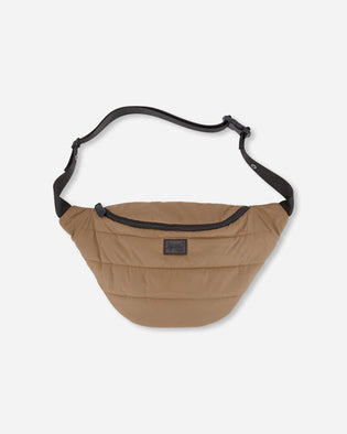 Diaper Changing Sling Bag Chanterelle - H20Z103_182