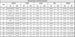 Two-Piece Teknik Snowsuit Aurora Borealis Snowsuits Deux par Deux 